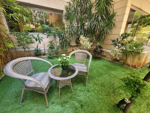 Sky Suites image 11