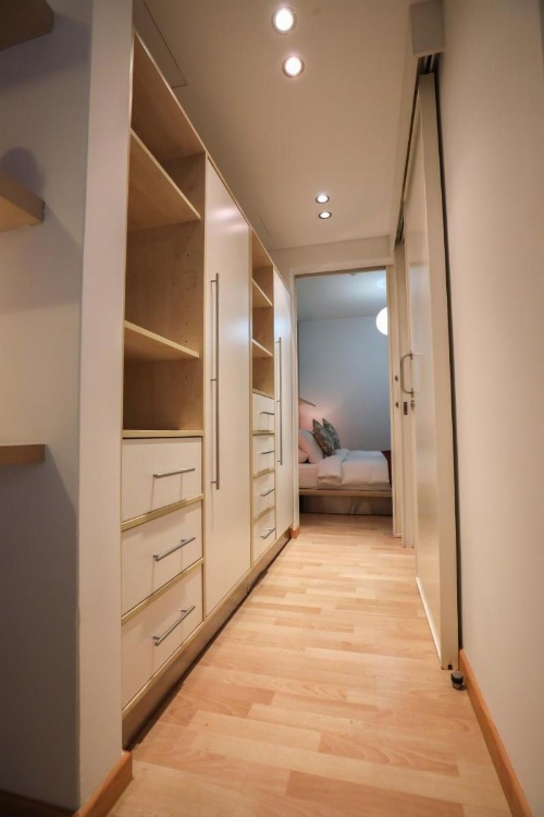 Sky Suites image 17