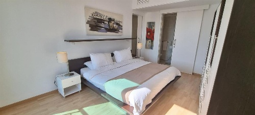 Sky Suites image 2