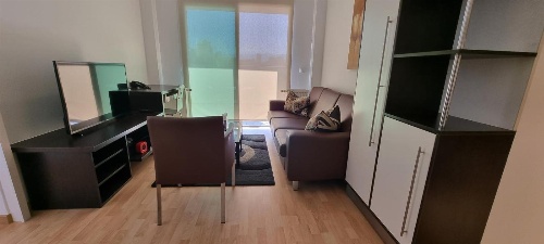 Sky Suites image 3