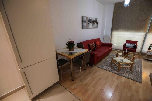 Sky Suites image 44
