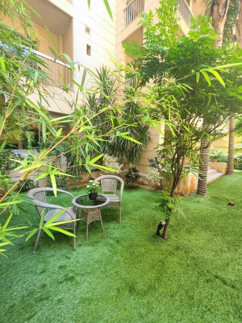 Sky Suites image 9